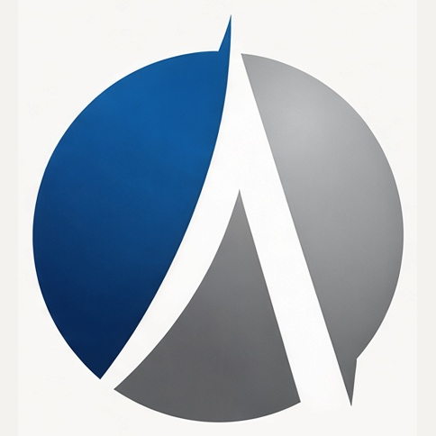 NXTIONSTAR