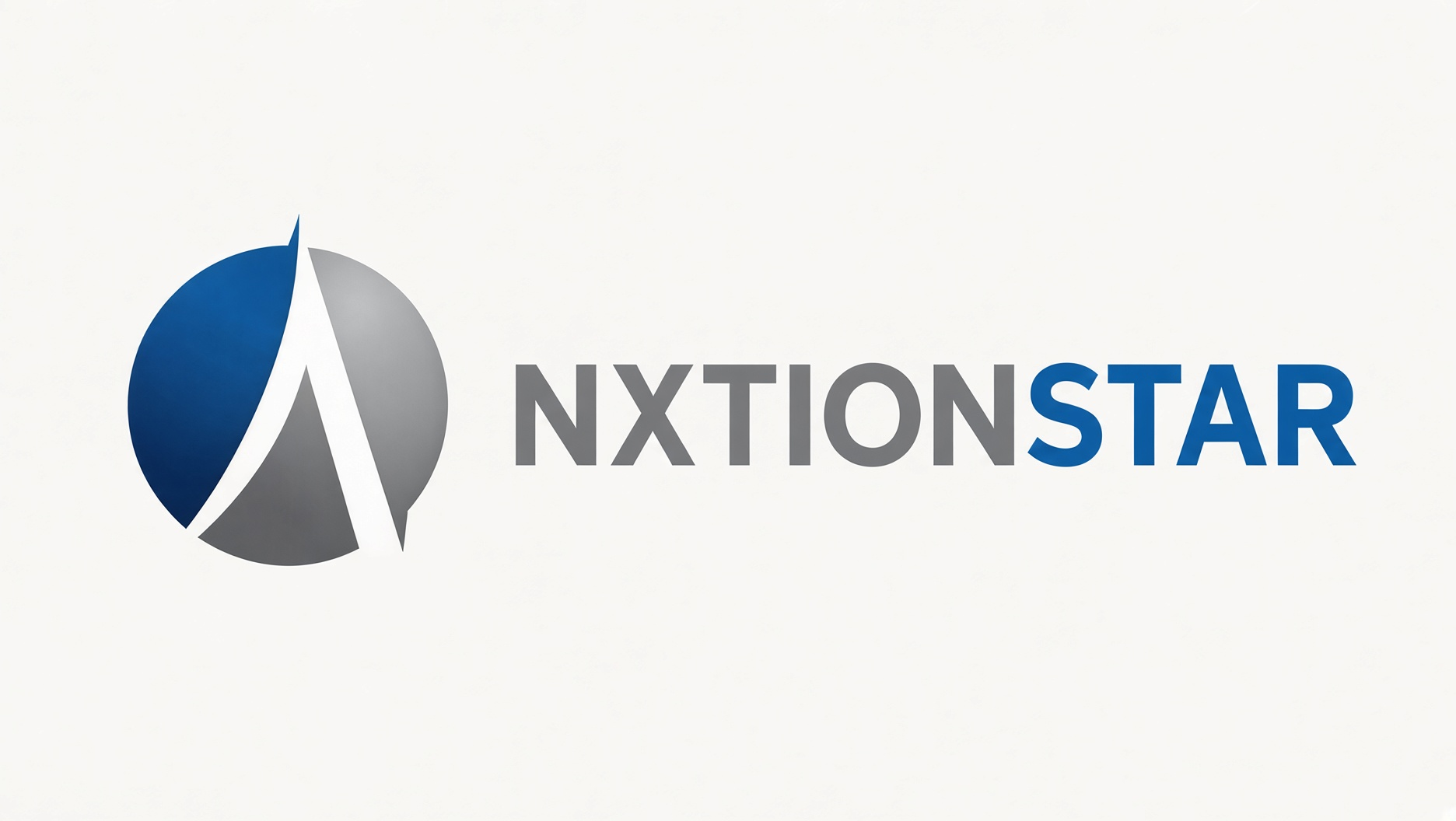 NXTIONSTAR